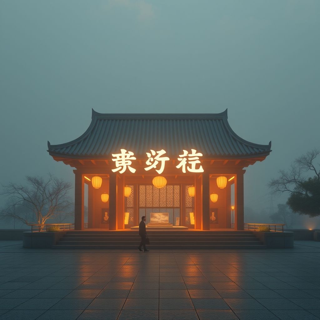 2025: ค้นพบชื่อมงคลหญิงเพื่อความสำเร็จและโชคดี